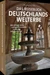 Das Reisebuch Deutschlands Welterbe