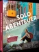 Dein Solo-Abenteuer Europa