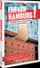 Einfach Hamburg!