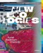 NEW ECOLOGIES