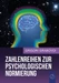 Zahlenreihen zur psychologischen Normierung