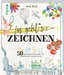 Los geht's: Zeichnen