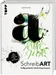 SchreibART