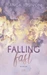 Falling Fast