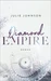 Diamond Empire - Forbidden Royals