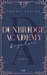 Dunbridge Academy - Anywhere