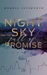 Nightsky Full Of Promise