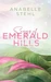 Songs of Emerald Hills