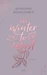 A Winter to Resist