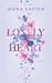 Lonely Heart