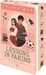 Lessons in Faking