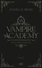 Vampire Academy - Schicksalsbande