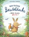 Der kleine Beuteldachs