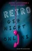 RETRO Geh nicht online