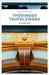 Thüringer Teufelswerk