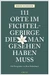 111 Orte im Fichtelgebirge, die man gesehen haben muss