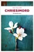 Chriesimord