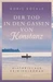 Der Tod in den Gassen von Konstanz