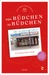 Von Büdchen zu Büdchen. Zu Fuß durch Kölner Veedel