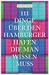 111 Dinge über den Hamburger Hafen, die man wissen muss
