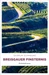 Breisgauer Finsternis