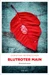 Blutroter Main