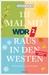 111 Mal mit WDR 2 raus in den Westen, Band 3