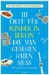 111 Orte für Kinder in Berlin, die man gesehen haben muss