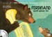 Mein musikalisches Bilderbuch (Bd. 1) - Ferdinand sucht seinen Ton