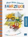 Magic Water Colouring - Fahrzeuge