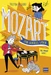 Mozart sein geniales Leben