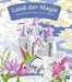 Wunderbares Malen nach Zahlen Land der Magie