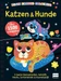 Magic Diamond Colouring Katzen & Hunde