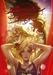 Sonnenstein: Mercy