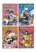 Pokémon Manga Pack 10
