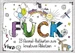 FUCK
