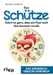 Der Schütze feiert so gern, dass ein Fest nach ihm benannt wurde