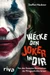 Wecke den Joker in dir