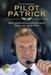 Pilot Patrick