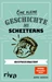 Eine kleine Geschichte des Scheiterns