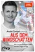 Aus dem Windschatten