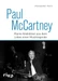 Paul McCartney