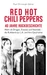 Red Hot Chili Peppers 40 Jahre Rockgeschichte