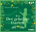Der geheime Garten