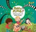 Penny Pepper Teil 10: Wildschweine und Umweltferkel
