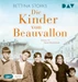 Die Kinder von Beauvallon
