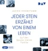 Jeder Stein erzählt von einem Leben. Auf den Spuren meiner Familie