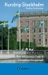 Kurztrip Stockholm: Drei entspannte Tage in Schwedens Hauptstadt