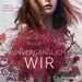The Curse 3: UNVERGÄNGLICH wir