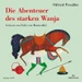 Die Abenteuer des starken Wanja